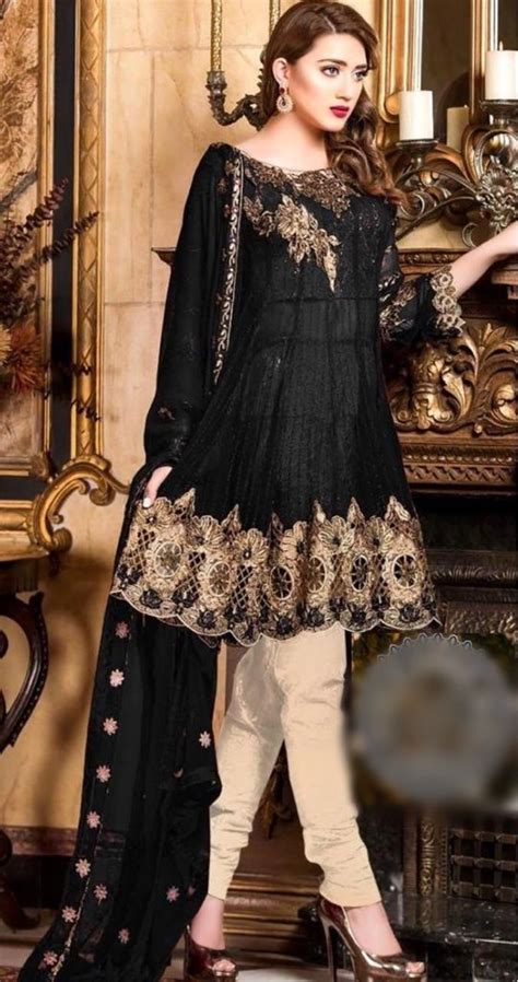 replica clothing wholesale suppliers in karachi|Top 14 Clothing Wholesaler suppliers in Karachi City .